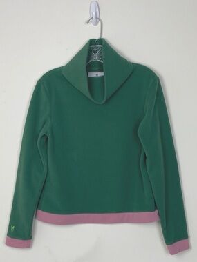 Dudley Stephens Park Slope